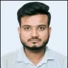 Shist Kesarwani