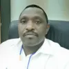 Charles Mutisya