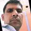 Lakhan Singh