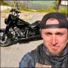 kyle kowalkowski
