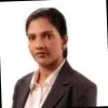 Neena Prabhakar