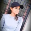 Akshata Patil