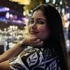 SHAYANICA SAHA