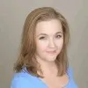 Kimm Martin