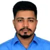 Vaibhav Langhe