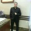 Amir Assal
