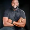 Nguedi Arthur Christian