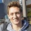 Jacob Snarr