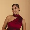 Nilsen Reyes