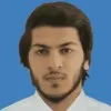 Rehan Alam