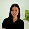 Hannah Poon