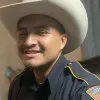 Miguel Vargas