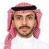 Abdulaziz AlNkhailan