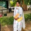 Subha Sugumar