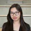 Stephanie Huang
