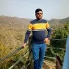 PRABHAT KUMAR MISHRA