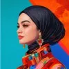 Zayana Fathima Azeez
