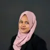 Sanzida Alam