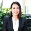 RACHEAL DAYANG ANAK JOHN RASSIN