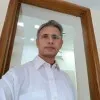 Deepak Sharma