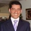 Arturo Avalos Ayong