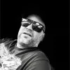 Cary Hansen