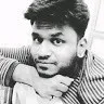 Boopathy Rjraman