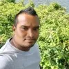 Harsha Fernando