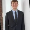 Corbin Steckler