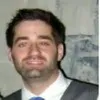 Daniel Kessler