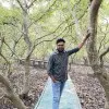 Bhanu Sai
