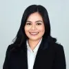 Aira Casicas