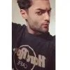 Khalid Nasim