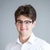 Finn Towle