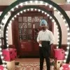 ErWilliam Jeet Singh Ahluwalia
