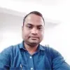 Ushakanta Sethi