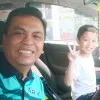 JOHARUDDIN JAMAL