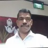 Udayasuriyan Chokkalingam