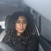 Jazmin Martinez