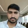 Ankit Yadav