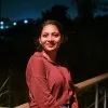 Neethu Justin