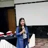 Deepa jain
