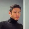 James Chen