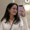 Shivani Chopade