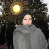 Fairuz Kendra Atalie