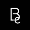 Bashayer Alharthi