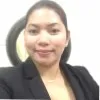 Ingrid Montesclaros