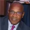 Tony Baldwin