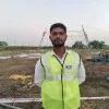 SUNIL PRAJAPAT