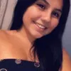 marissa ambris